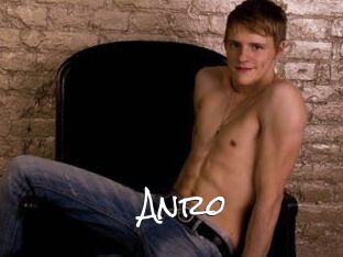 Anro