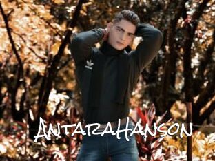 AntaraHanson