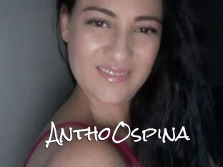 AnthoOspina