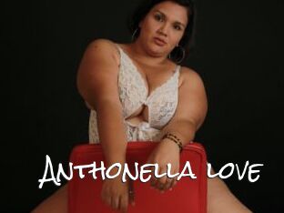 Anthonella_love