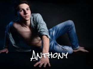 Anthony