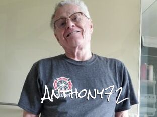 Anthony72