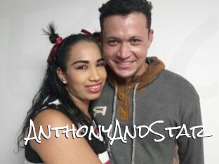 AnthonyAndStar