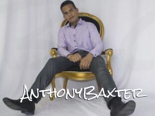 AnthonyBaxter