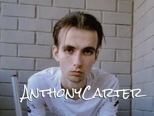 AnthonyCarter