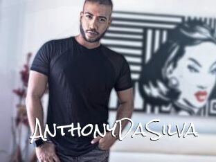 AnthonyDaSilva