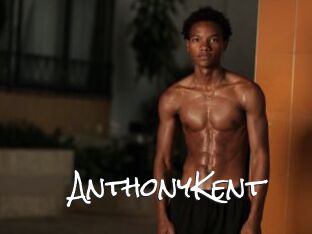 AnthonyKent