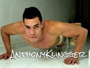 AnthonyKlingger