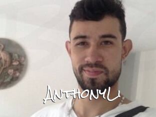 AnthonyLi