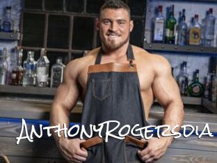 AnthonyRogersdia