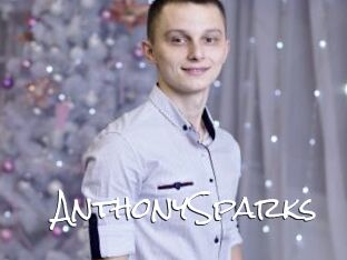 AnthonySparks