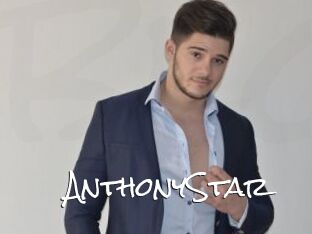 AnthonyStar