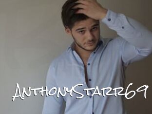 AnthonyStarr69