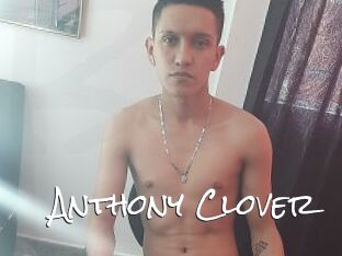 Anthony_Clover