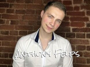 Anthony_Felps