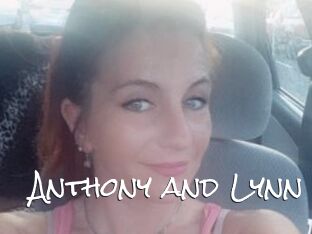 Anthony_and_Lynn