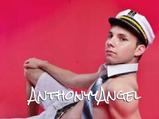 AnthonyyAngel