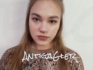 AntigaGler