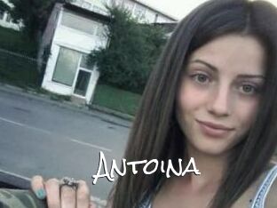 Antoina