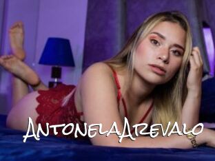 AntonelaArevalo