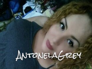 AntonelaGrey