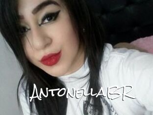AntonellaBR