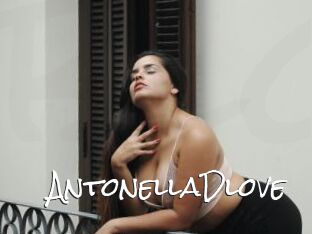 AntonellaDlove