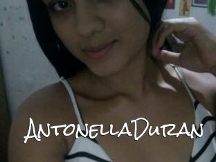 AntonellaDuran