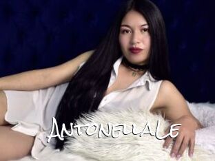 AntonellaLe