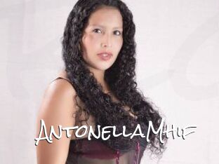 Antonella_Mhif