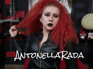 AntonellaRada