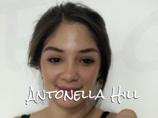 Antonella_Hill