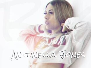 Antonella_Jones