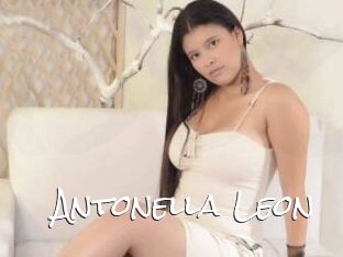 Antonella_Leon