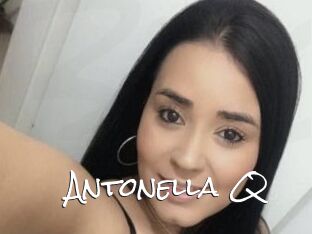Antonella_Q