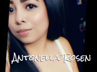 Antonella_Rosen