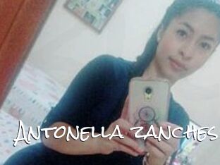 Antonella_zanches