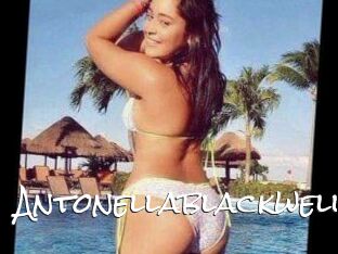 Antonella_blackwell