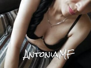 AntoniaMF