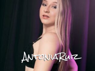 AntoniaRuiz