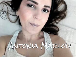 Antonia_Marlow