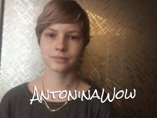 AntoninaWow