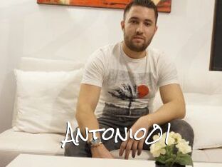 Antonio01