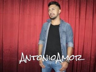 AntonioAmor