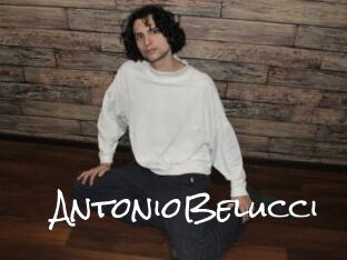 AntonioBelucci