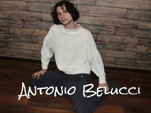 Antonio_Belucci