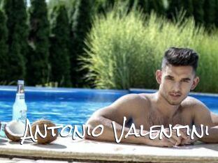 Antonio_Valentini