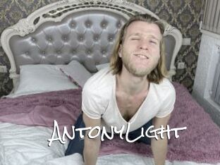 AntonyLight
