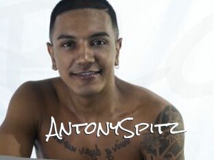 AntonySpitz