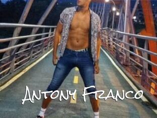 Antony_Franco